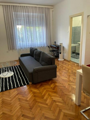 Apartman CasaLoPe